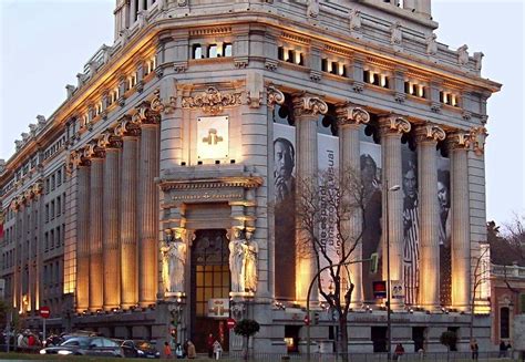 biblioteca instituto cervantes madrid